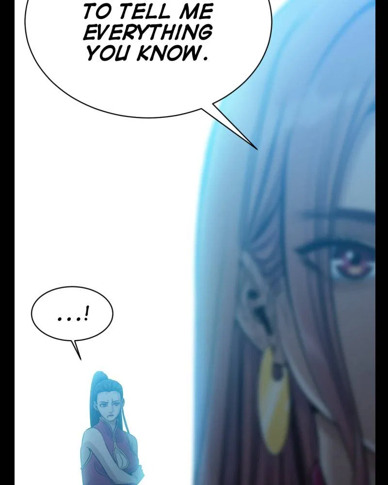 KILLMAX Chapter 36 – Page 63