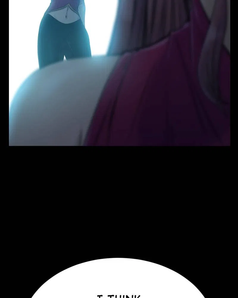 KILLMAX Chapter 36 – Page 64
