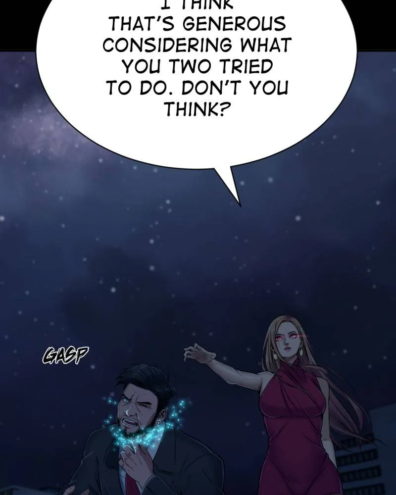 KILLMAX Chapter 36 – Page 65