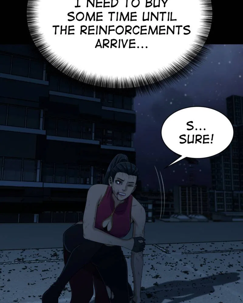 KILLMAX Chapter 36 – Page 67