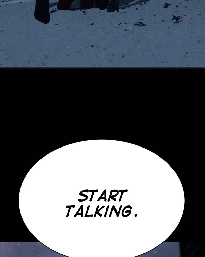 KILLMAX Chapter 36 – Page 68