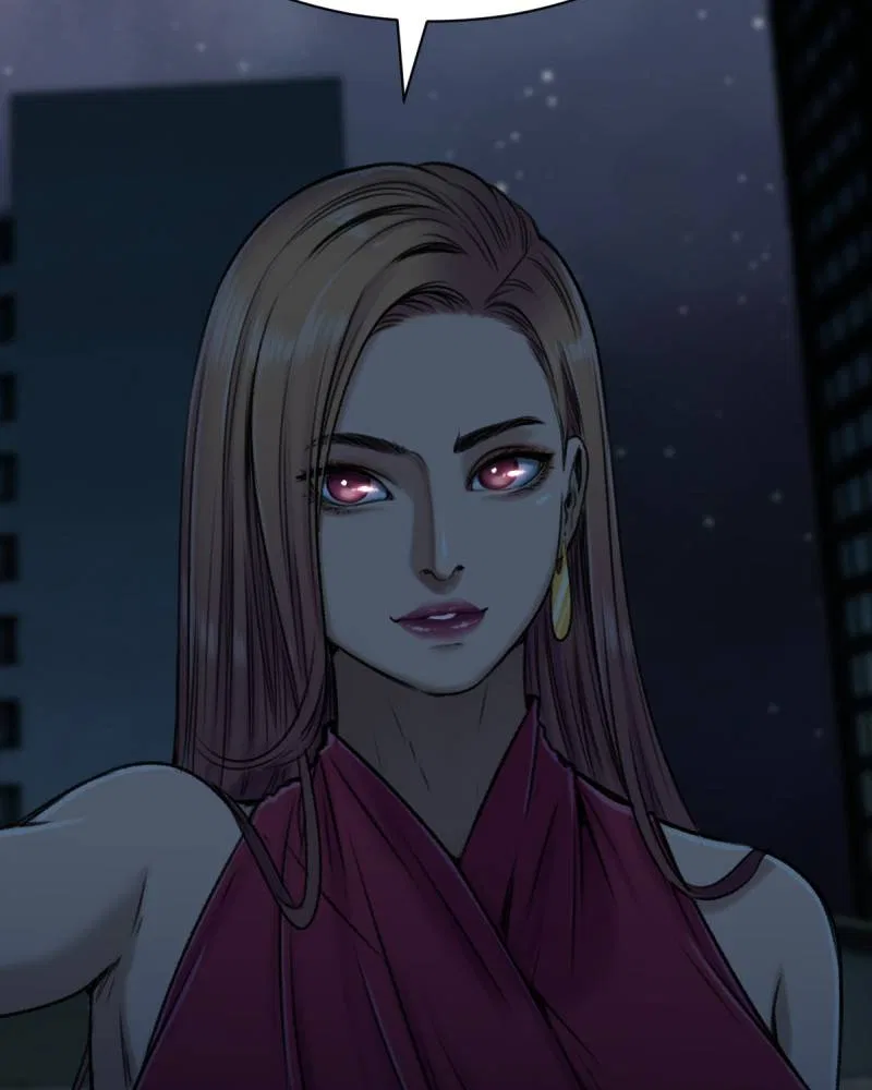 KILLMAX Chapter 36 – Page 69