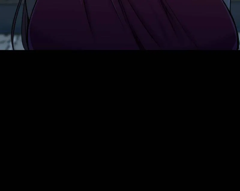 KILLMAX Chapter 36 – Page 70