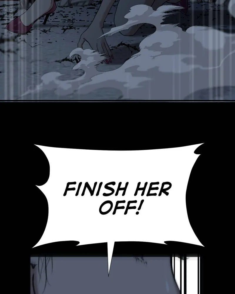 KILLMAX Chapter 35 – Page 3