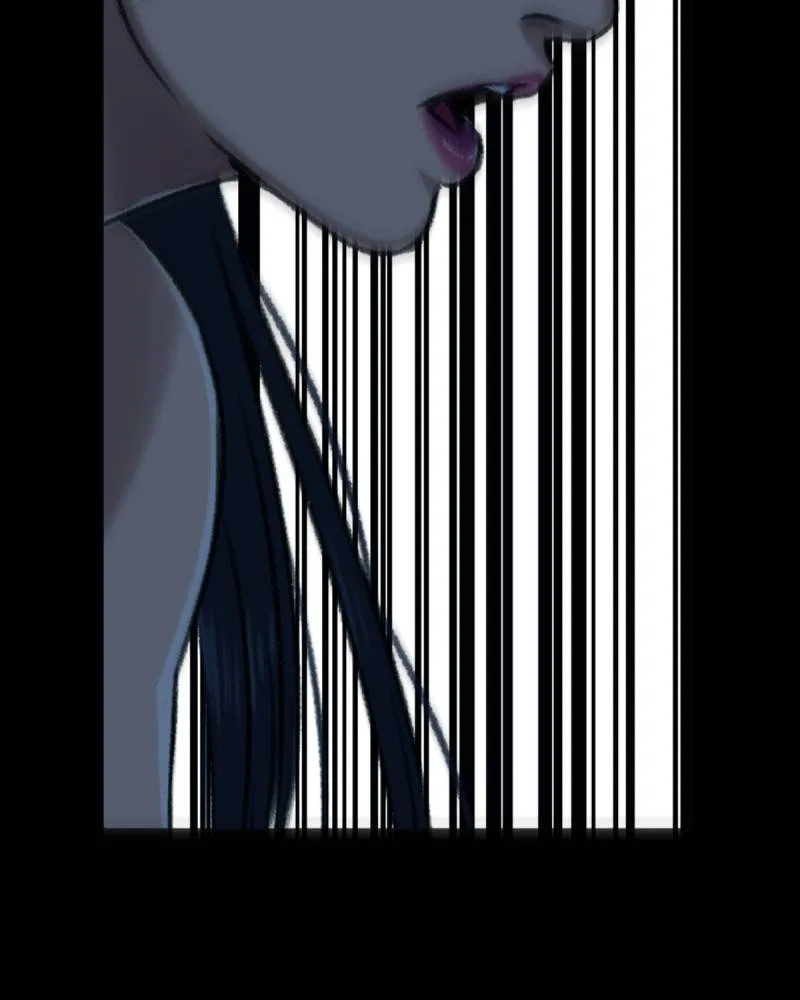 KILLMAX Chapter 35 – Page 4