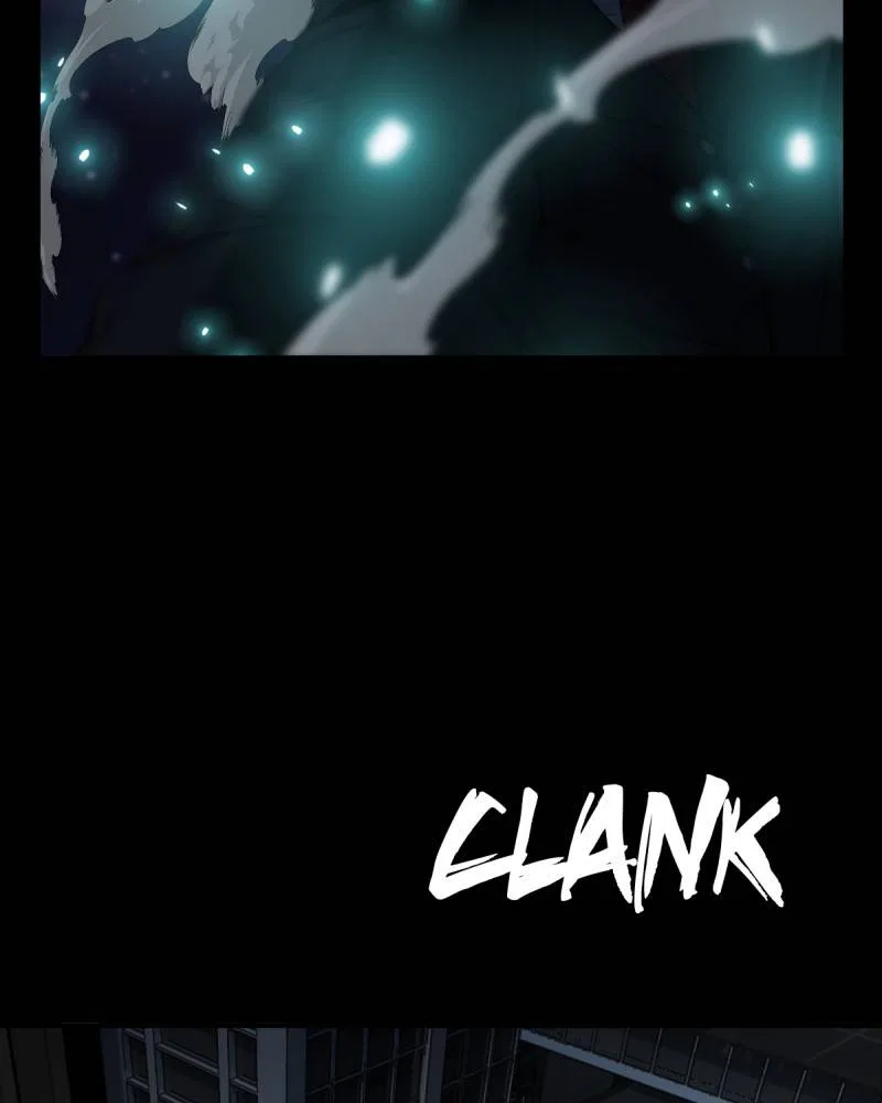 KILLMAX Chapter 35 – Page 8