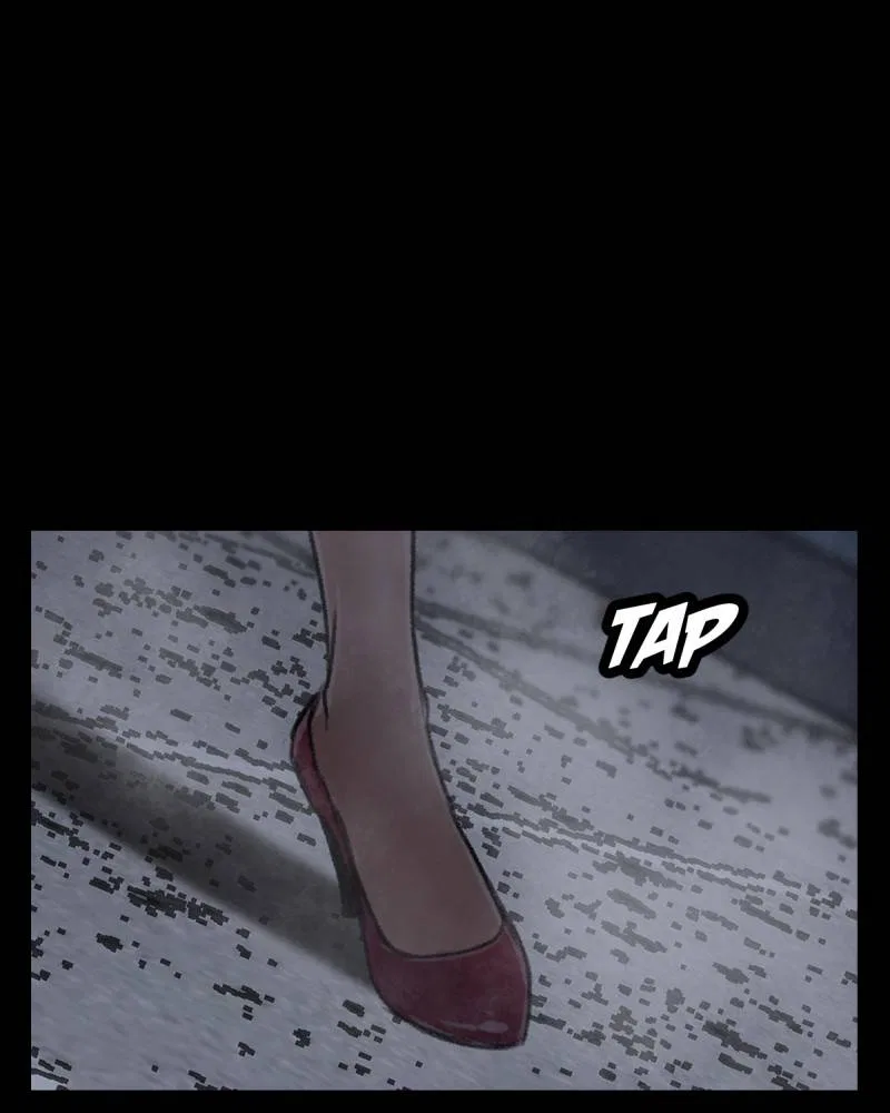 KILLMAX Chapter 35 – Page 10