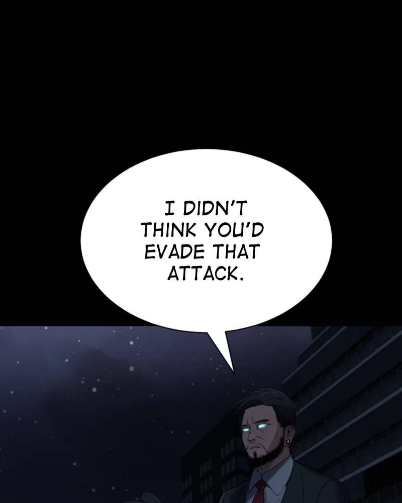 KILLMAX Chapter 35 – Page 11
