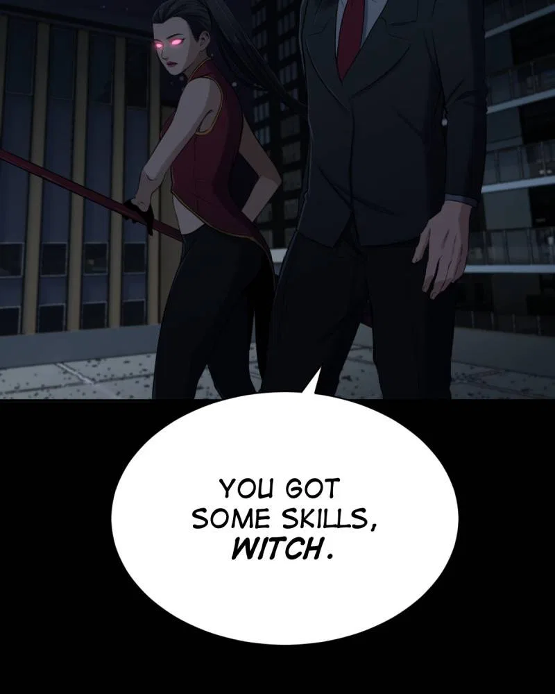 KILLMAX Chapter 35 – Page 12