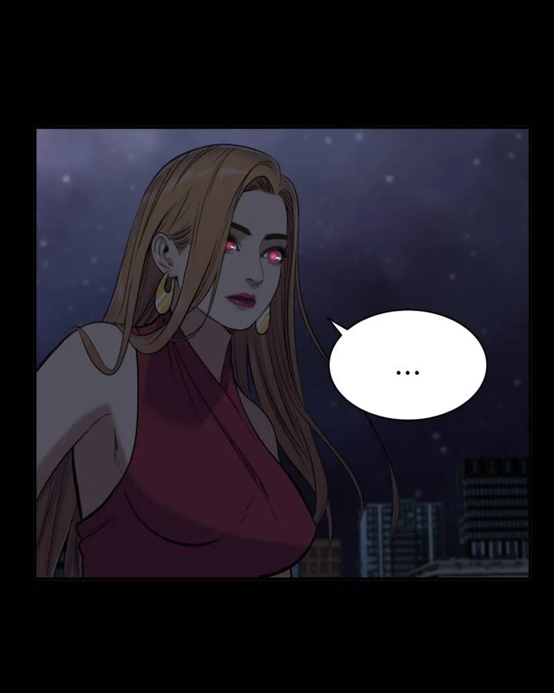 KILLMAX Chapter 35 – Page 13