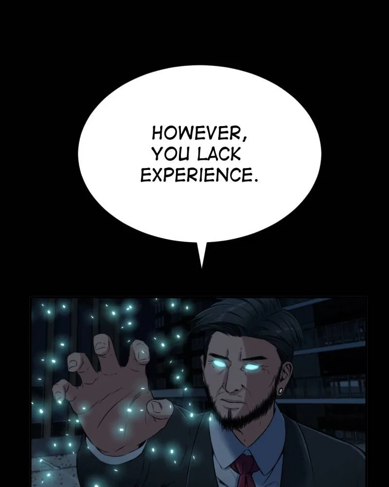 KILLMAX Chapter 35 – Page 14