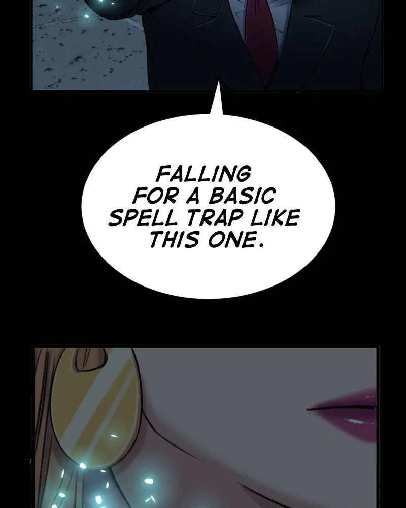 KILLMAX Chapter 35 – Page 15