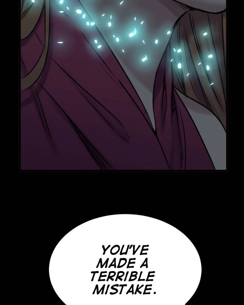 KILLMAX Chapter 35 – Page 16