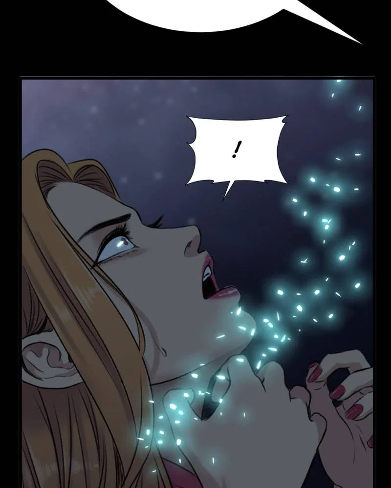 KILLMAX Chapter 35 – Page 17