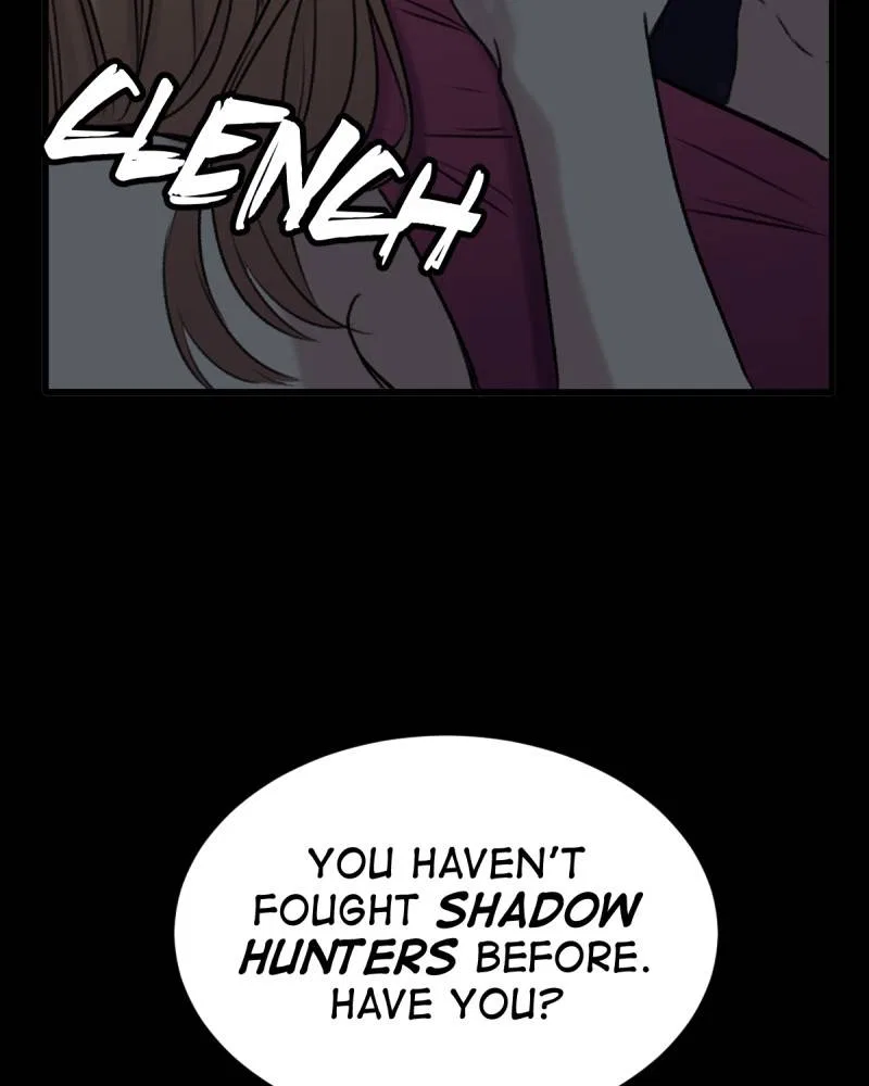 KILLMAX Chapter 35 – Page 18