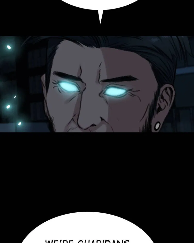KILLMAX Chapter 35 – Page 19