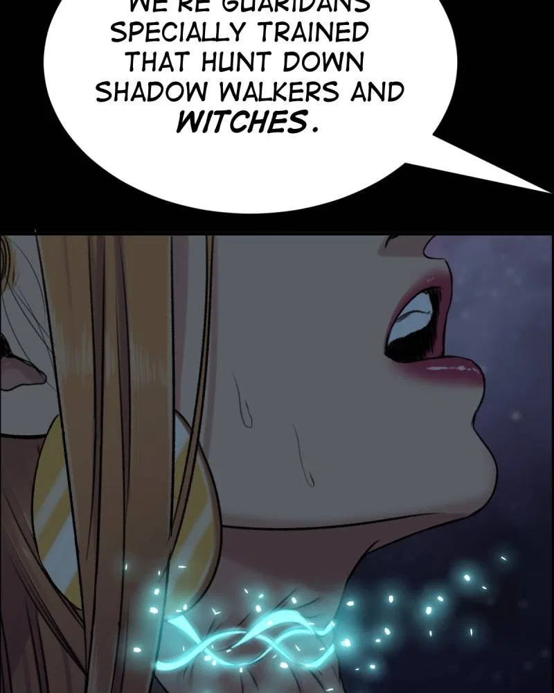 KILLMAX Chapter 35 – Page 20