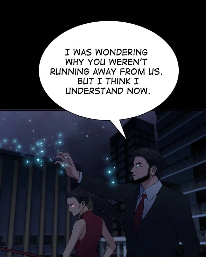 KILLMAX Chapter 35 – Page 22