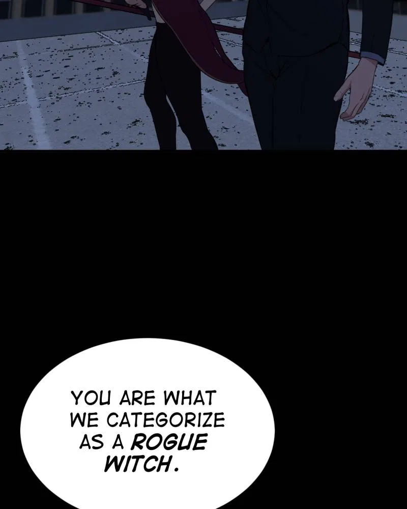 KILLMAX Chapter 35 – Page 23