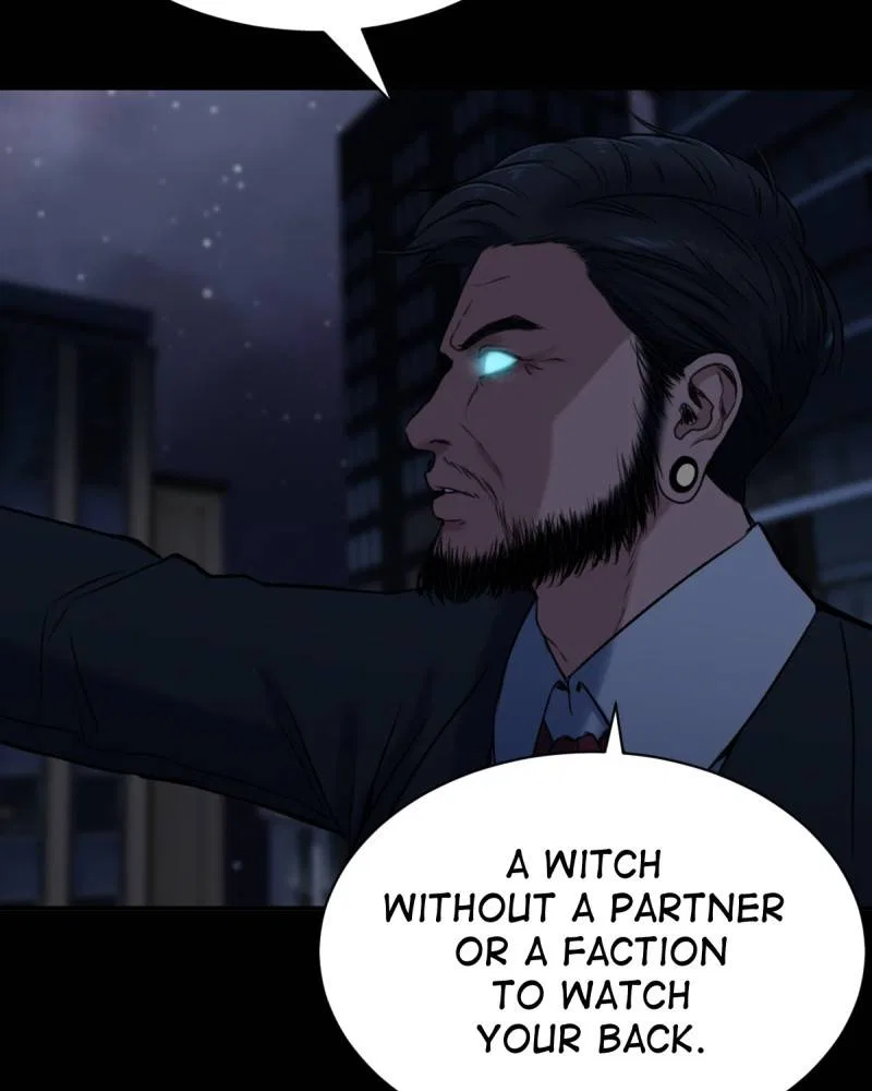 KILLMAX Chapter 35 – Page 24