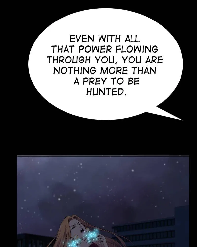 KILLMAX Chapter 35 – Page 26