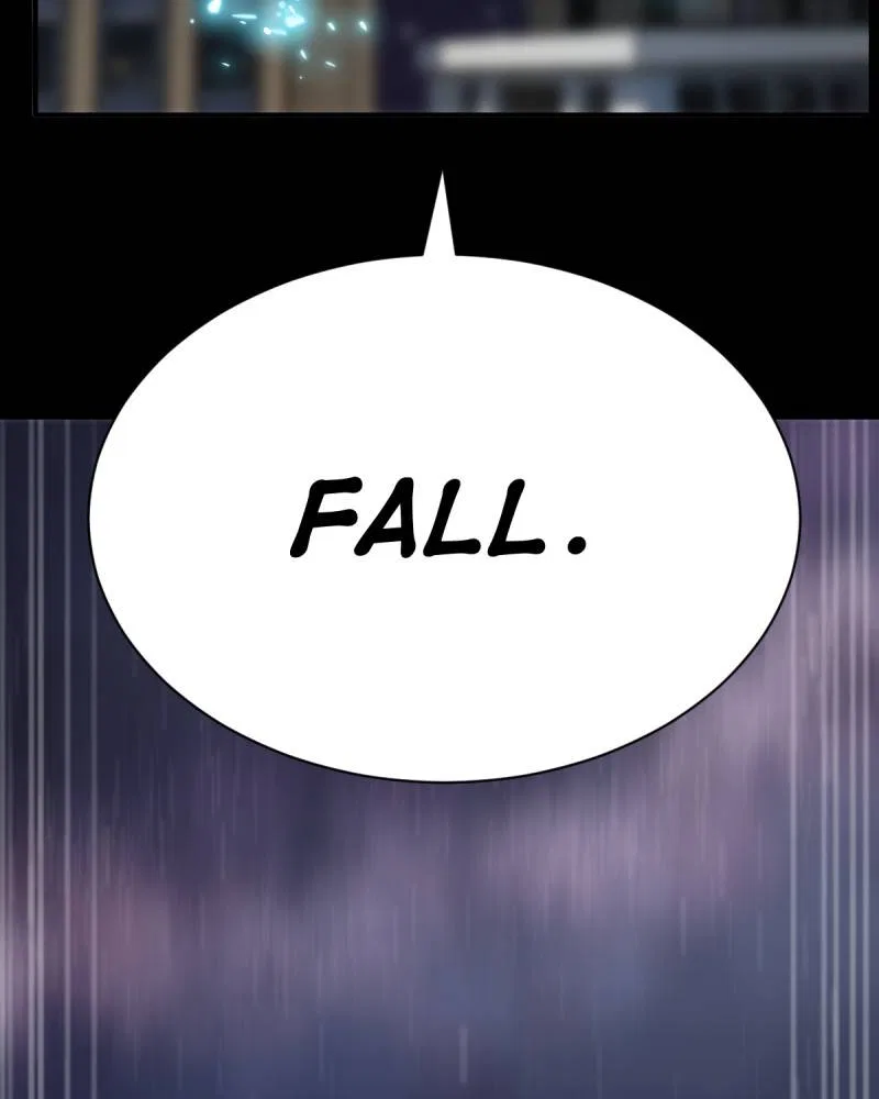 KILLMAX Chapter 35 – Page 29