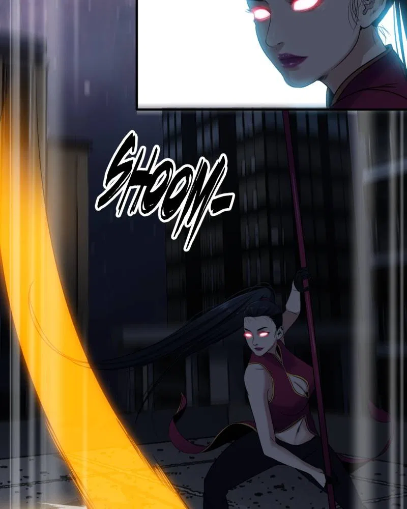 KILLMAX Chapter 35 – Page 35