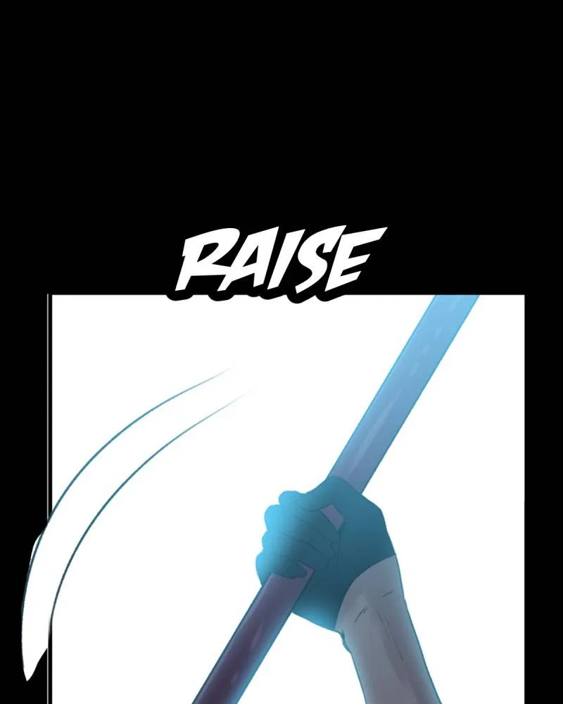 KILLMAX Chapter 35 – Page 37