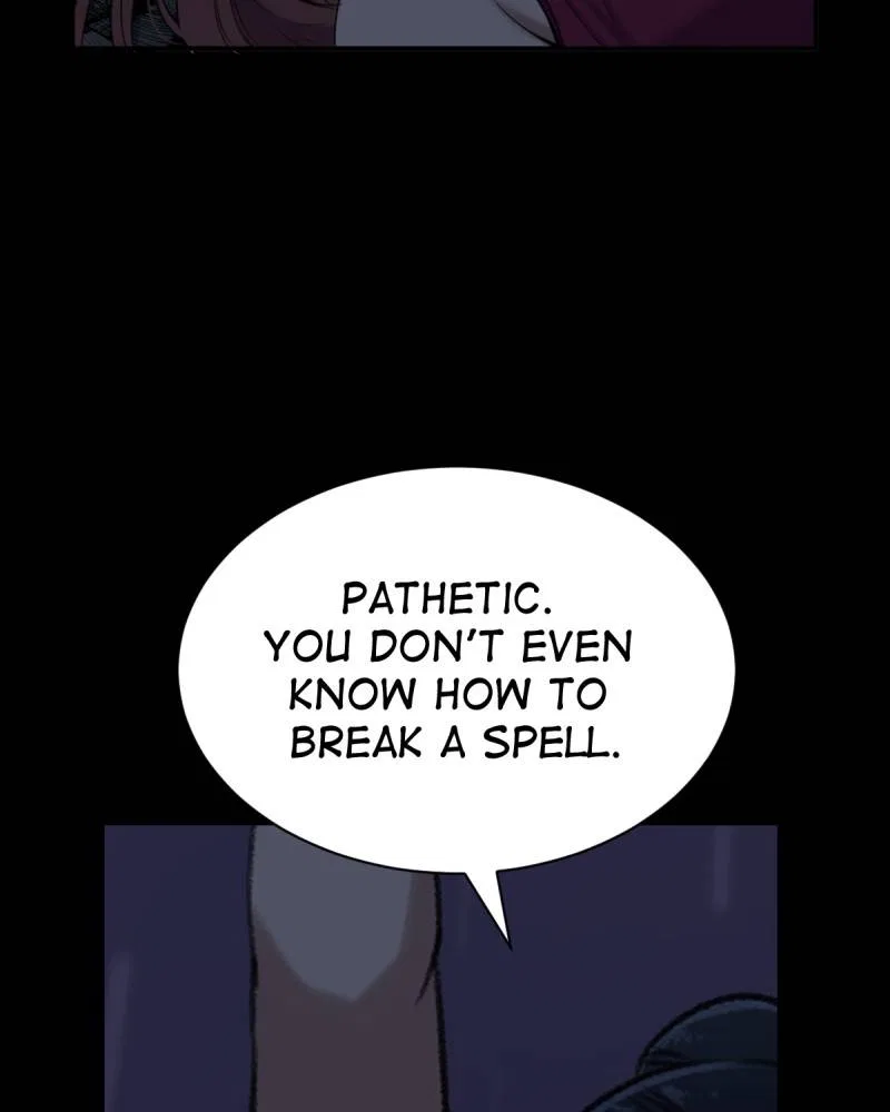 KILLMAX Chapter 35 – Page 42