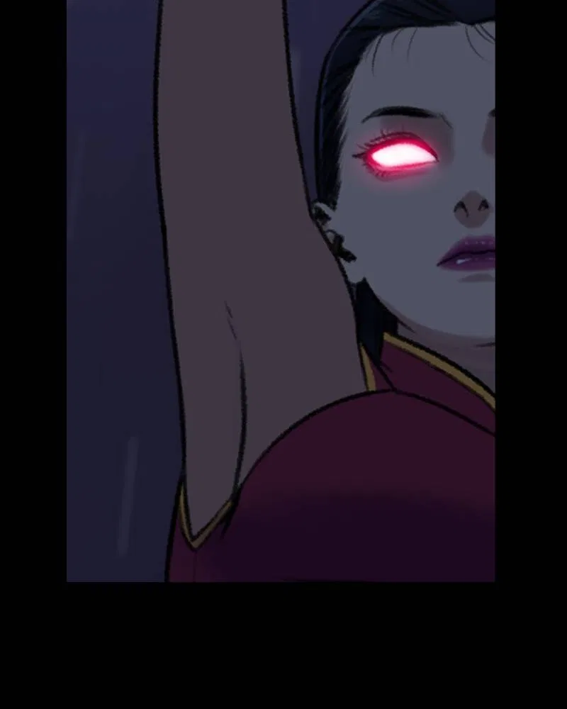 KILLMAX Chapter 35 – Page 43