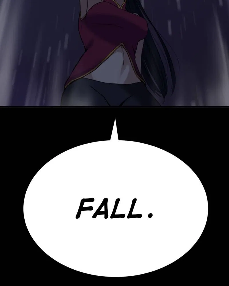 KILLMAX Chapter 35 – Page 47