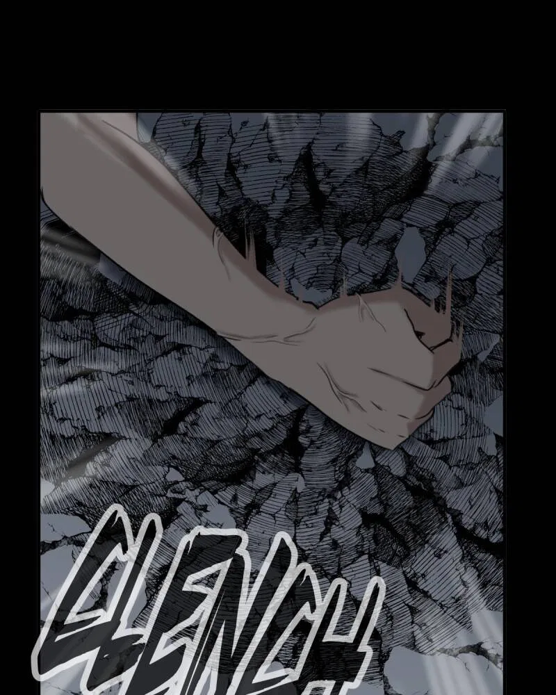 KILLMAX Chapter 35 – Page 50