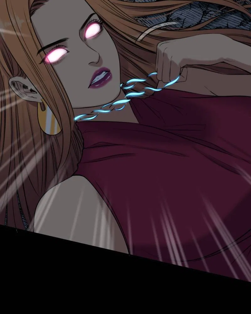 KILLMAX Chapter 35 – Page 52