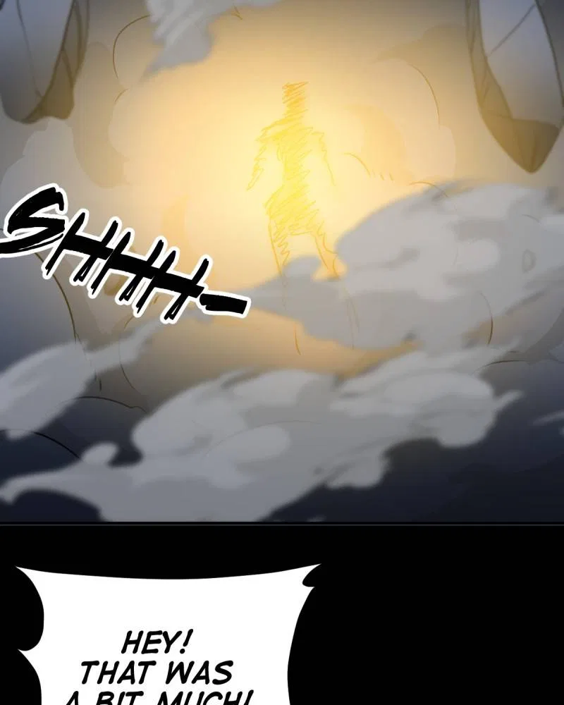 KILLMAX Chapter 35 – Page 56