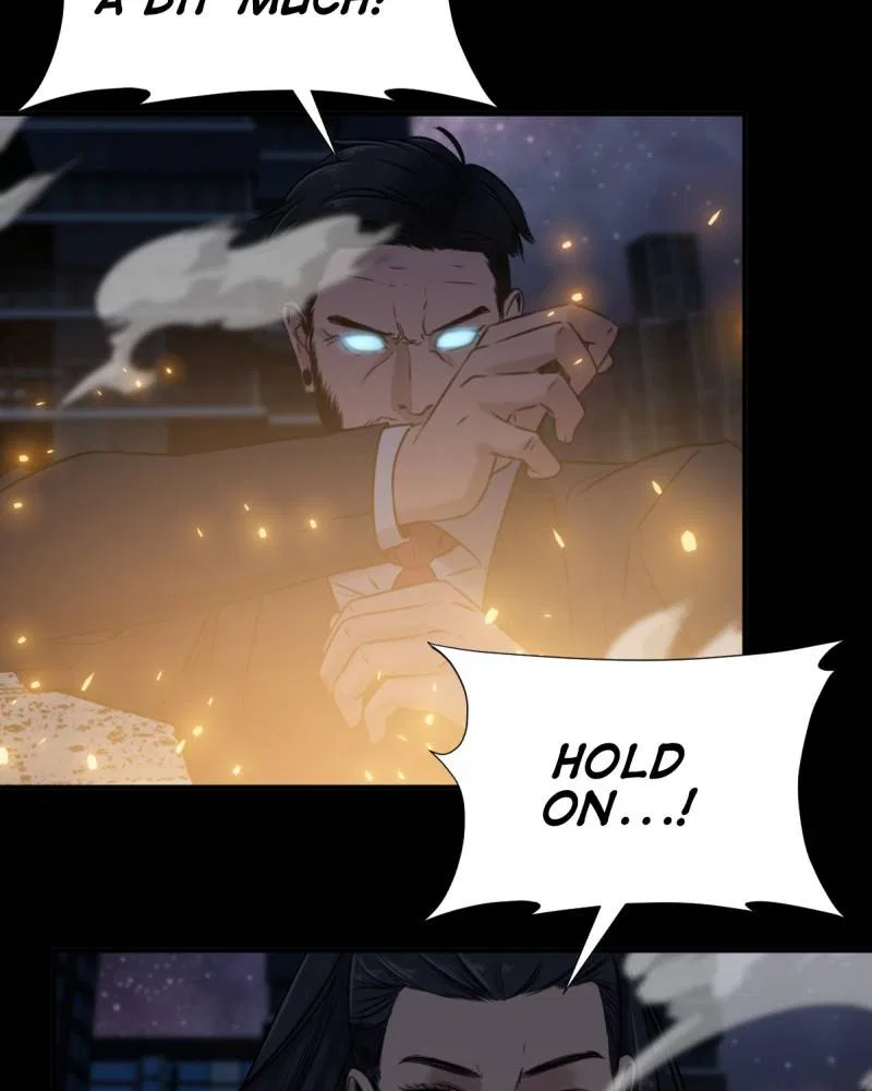 KILLMAX Chapter 35 – Page 57