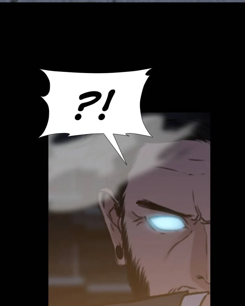 KILLMAX Chapter 35 – Page 61