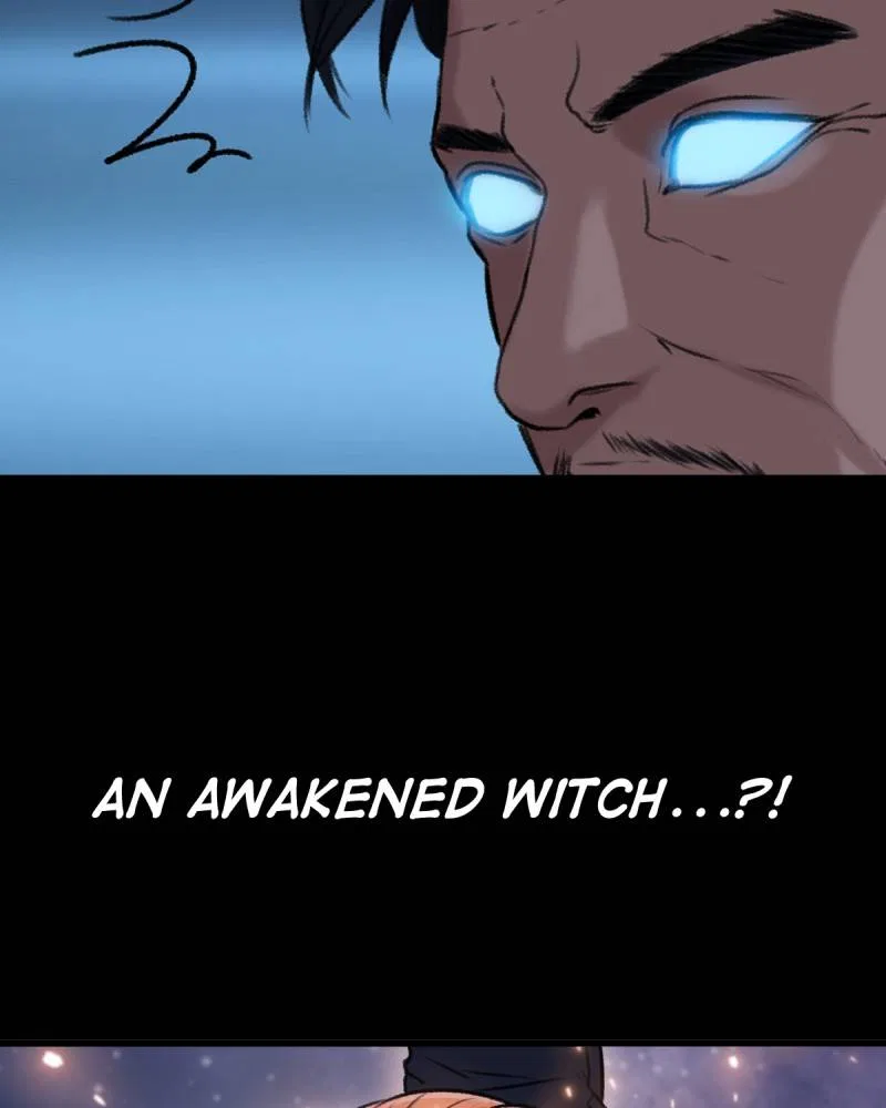 KILLMAX Chapter 35 – Page 66