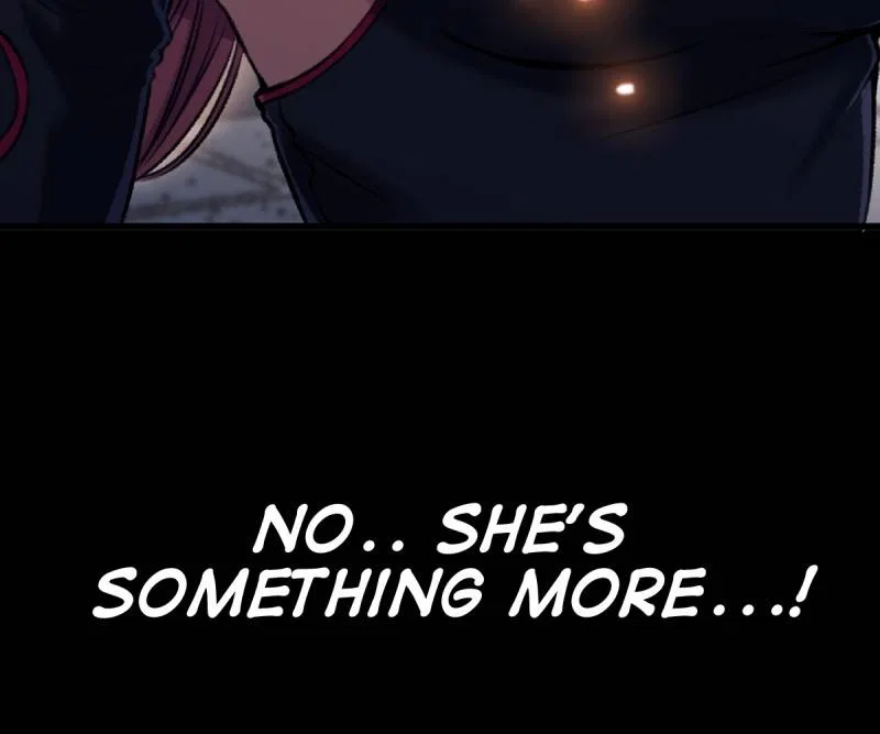 KILLMAX Chapter 35 – Page 68