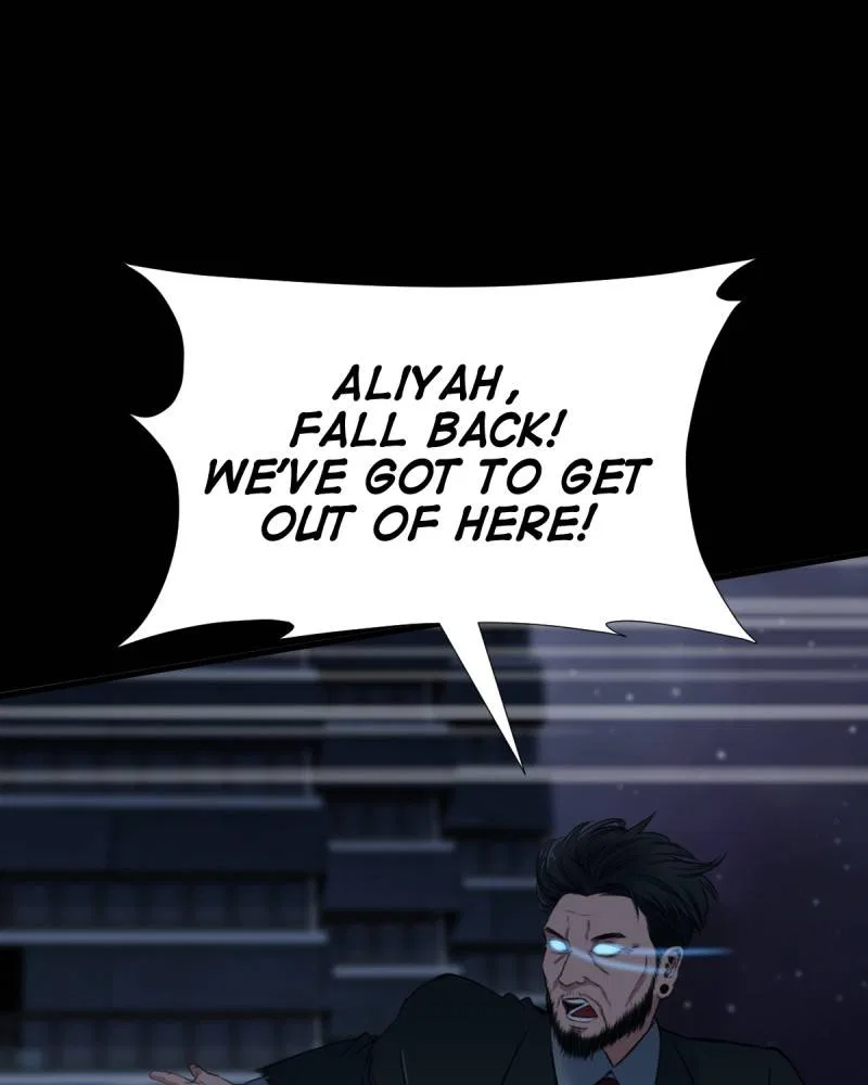 KILLMAX Chapter 35 – Page 69
