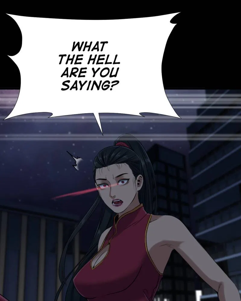 KILLMAX Chapter 35 – Page 71