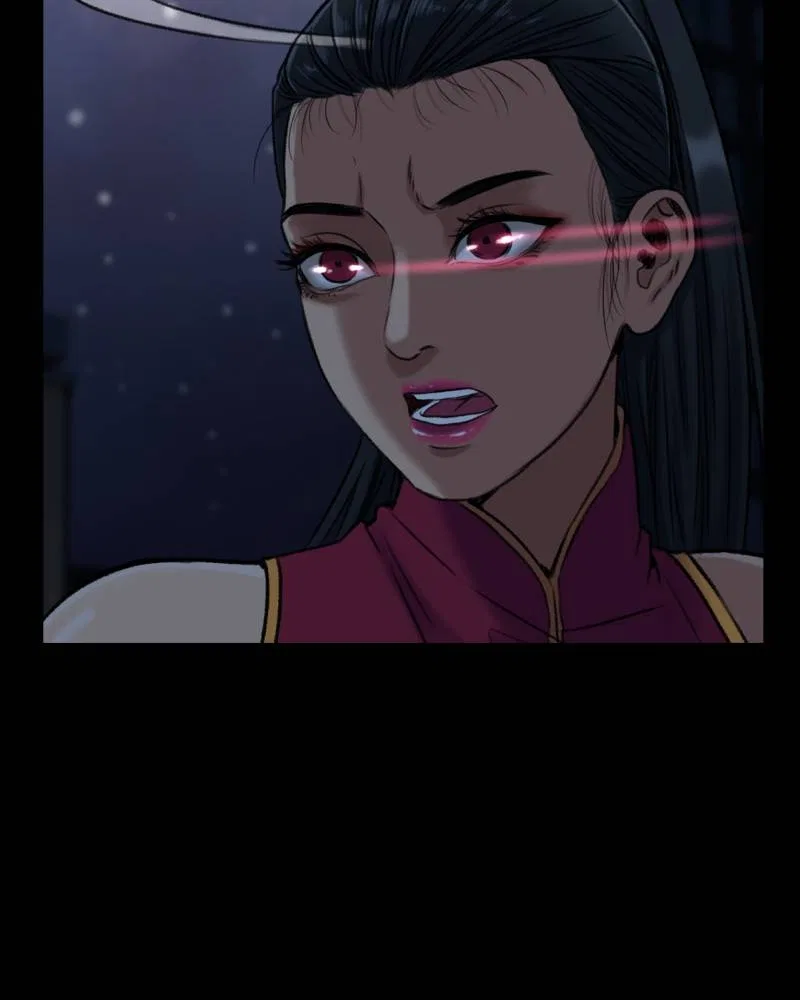 KILLMAX Chapter 35 – Page 73