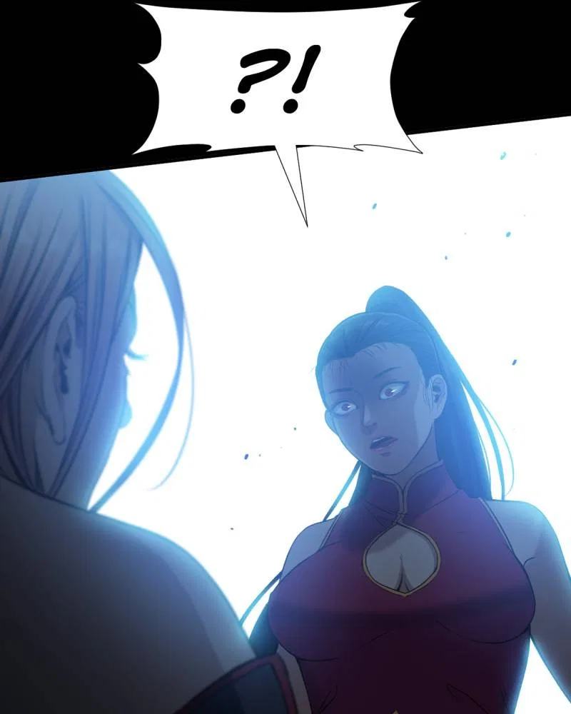 KILLMAX Chapter 35 – Page 74