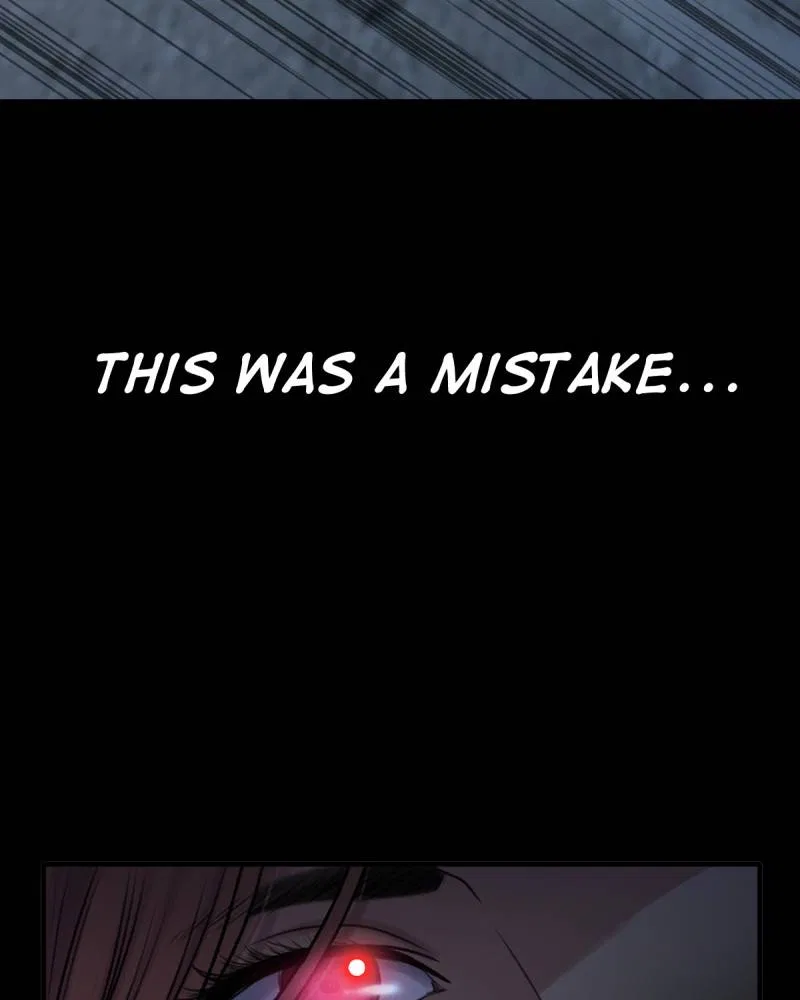 KILLMAX Chapter 35 – Page 80
