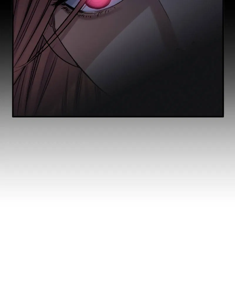 KILLMAX Chapter 35 – Page 81
