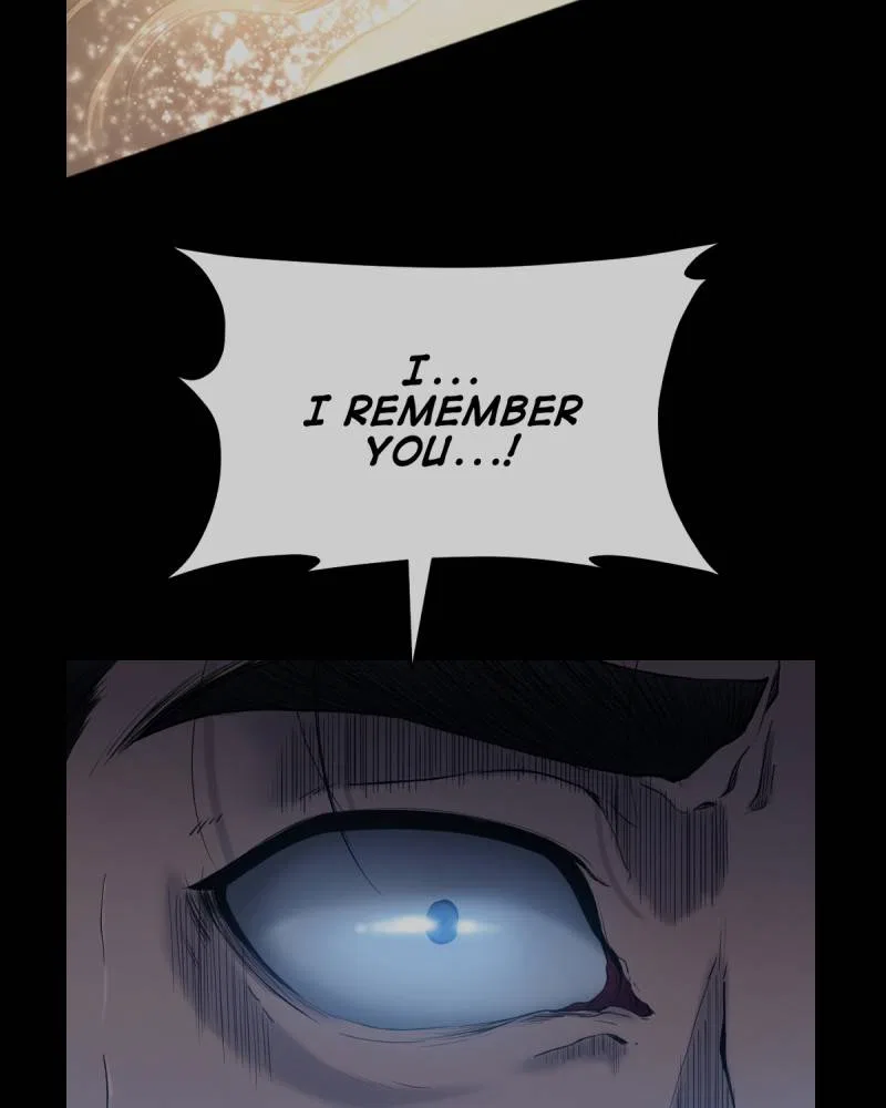 KILLMAX Chapter 34 – Page 2