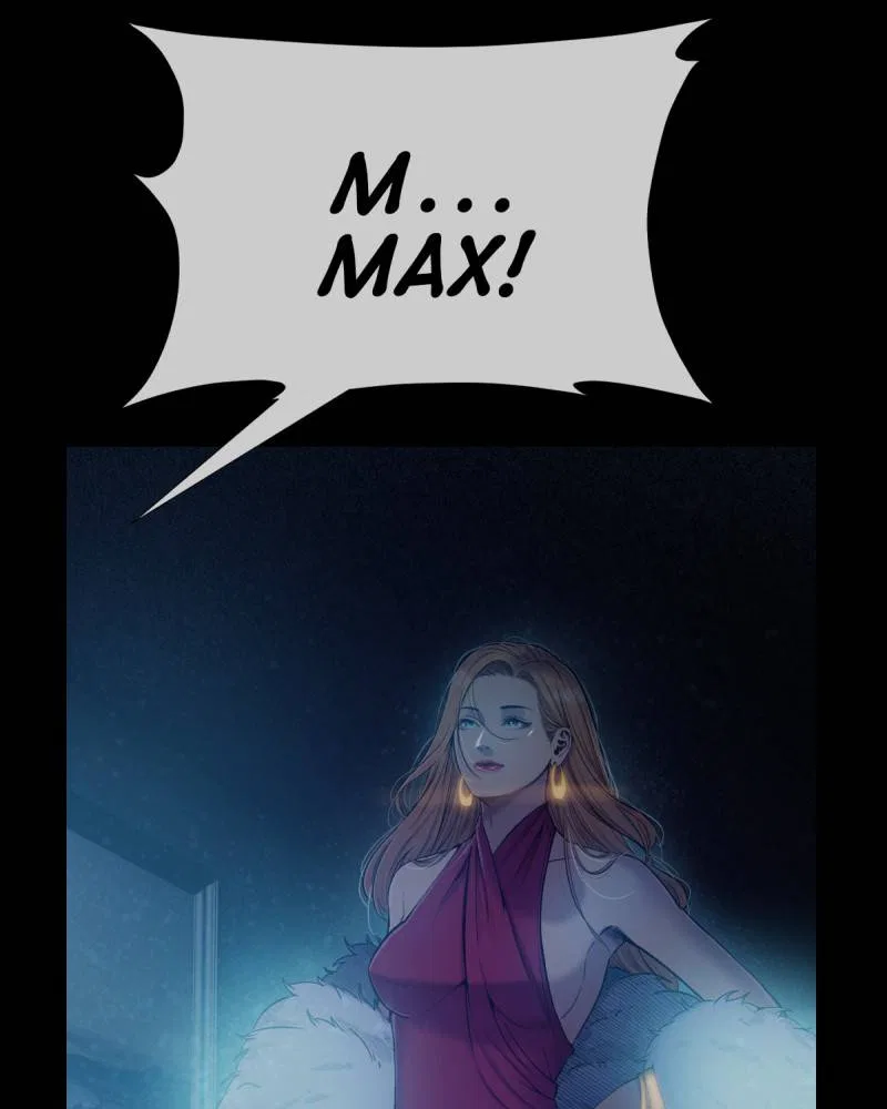 KILLMAX Chapter 34 – Page 4
