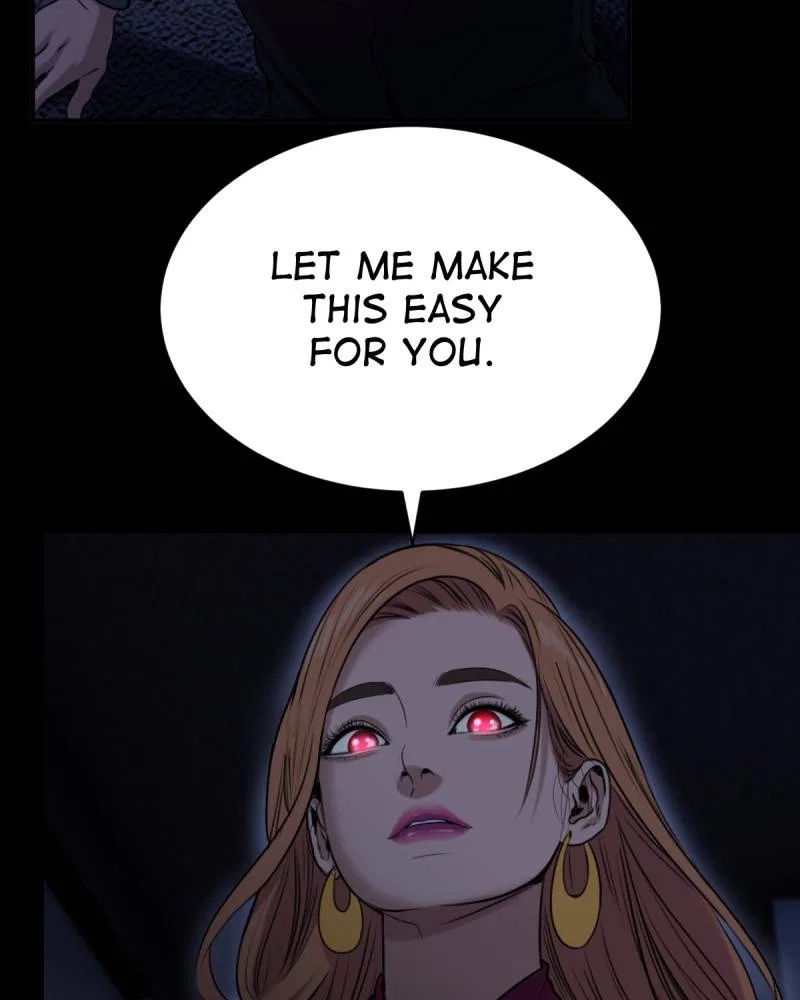 KILLMAX Chapter 34 – Page 8