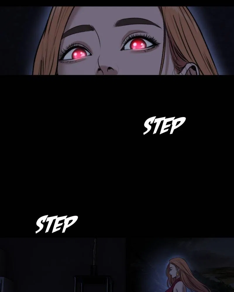 KILLMAX Chapter 34 – Page 10