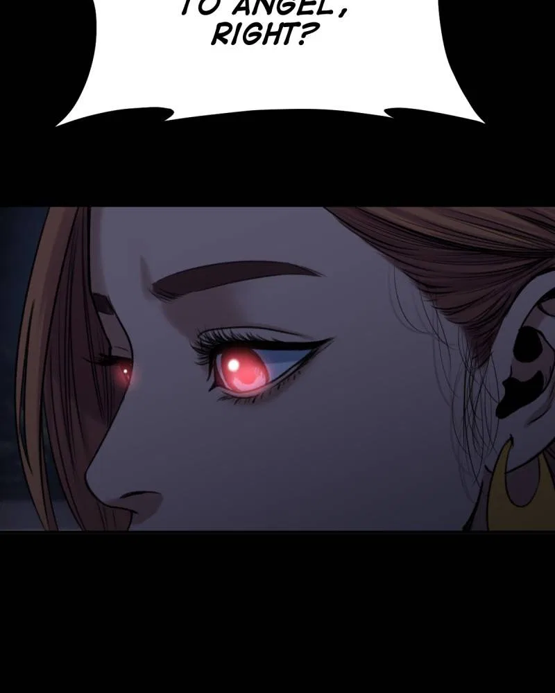 KILLMAX Chapter 34 – Page 13