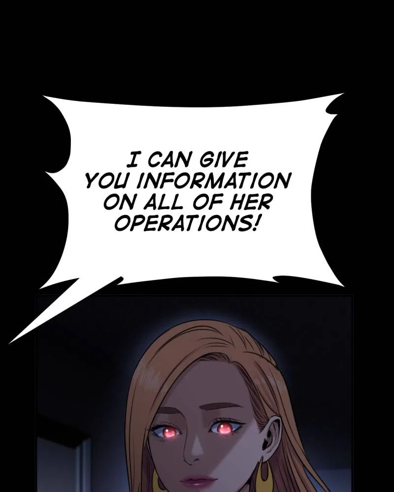 KILLMAX Chapter 34 – Page 14